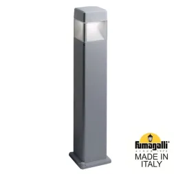 Садовый светильник Fumagalli DS2.564.000.LXD1L