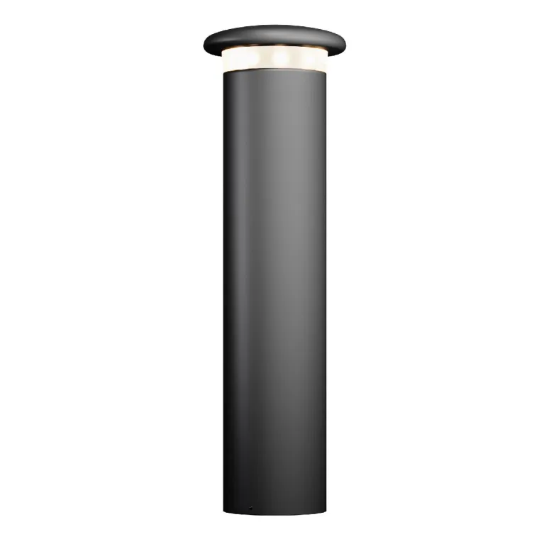 Ландшафтный светильник Maytoni Grip O460FL-L10GF3K1 в Нижнем Новгороде