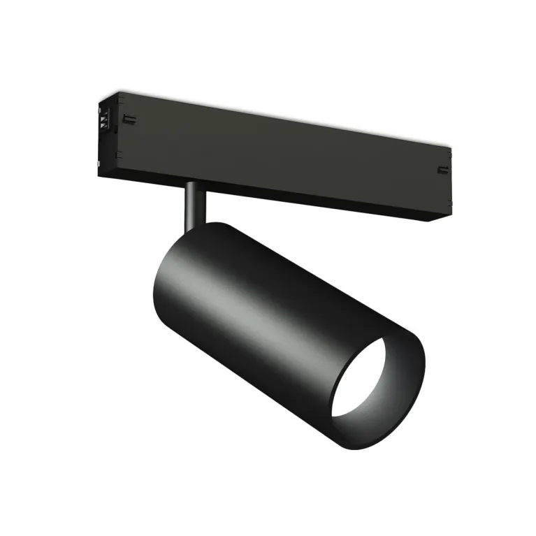Трековый светодиодный светильник Ambrella Light Track System GL1630 в Нижнем Новгороде