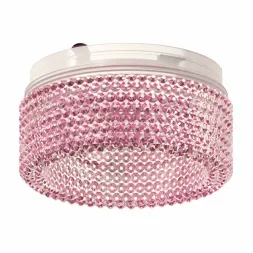 Насадка передняя Ambrella Light DIY Spot N6152