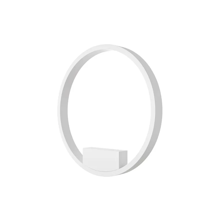 Настенный светильник Maytoni Rim MOD058WL-L25WK в Нижнем Новгороде