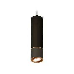 Подвесной светильник Ambrella Light Techno Spot XP7402050 (A2311, C7456, A2072, C7402, N7004)