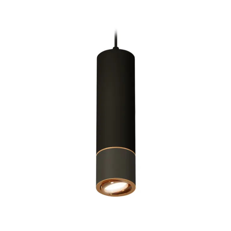 Подвесной светильник Ambrella Light Techno Spot XP7402050 (A2311, C7456, A2072, C7402, N7004) в Нижнем Новгороде