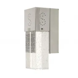 Бра Kink Light Кеопс 6119led