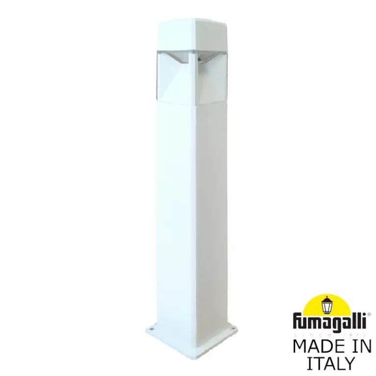 Садовый светильник Fumagalli DS2.564.000.WXD1L в Нижнем Новгороде