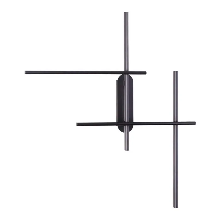 Настенный светильник Odeon Light RUDY 3890/36WLP в Нижнем Новгороде
