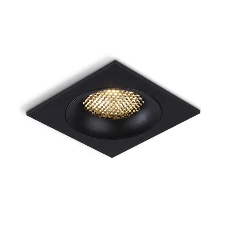 Встраиваемый светильник Ambrella Light Techno Spot Standard Tech TN102729 в Нижнем Новгороде