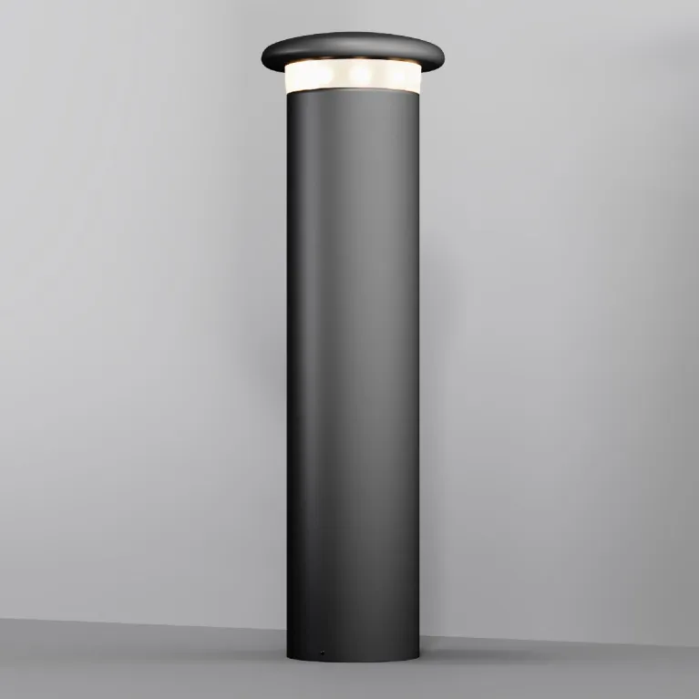 Ландшафтный светильник Maytoni Grip O460FL-L10GF3K1 в Нижнем Новгороде