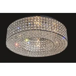 Потолочный светильник Citilux Арена CL319161