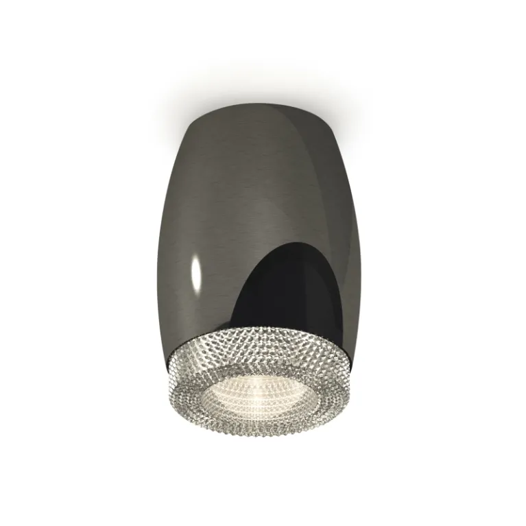 Накладной светильник Ambrella Light Techno XS1123010 (C1123, N7191) в Нижнем Новгороде