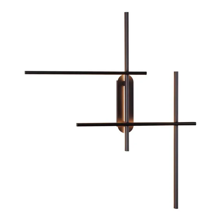 Настенный светильник Odeon Light RUDY 3890/36WLP в Нижнем Новгороде