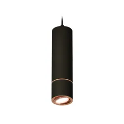 Подвесной светильник Ambrella Light Techno Spot XP7402055 (A2311, C7456, A2073, C7402, N7005)