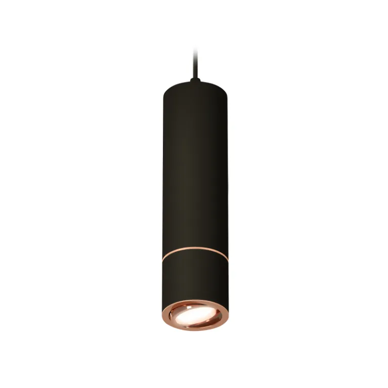 Подвесной светильник Ambrella Light Techno Spot XP7402055 (A2311, C7456, A2073, C7402, N7005) в Нижнем Новгороде