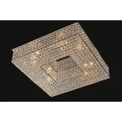 Потолочный светильник Citilux Арена CL319281