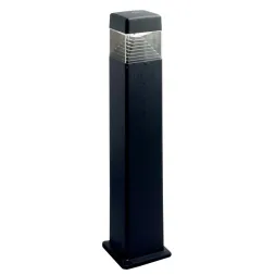 Садовый светильник Fumagalli DS1.564.000.AXD1L