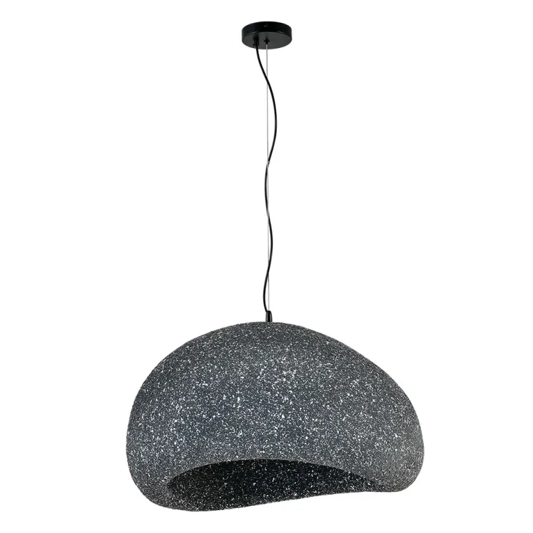 Подвесная люстра Divinare Scandy 2245/06 SP-1 в Нижнем Новгороде