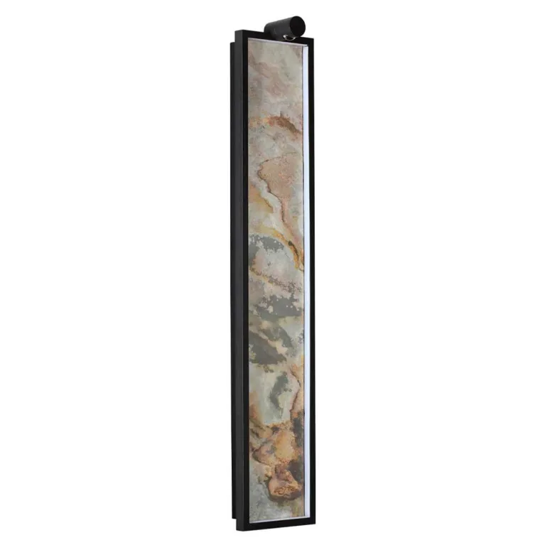 Настенный светильник Odeon Light STOFLAKE 5078/30WL в Нижнем Новгороде