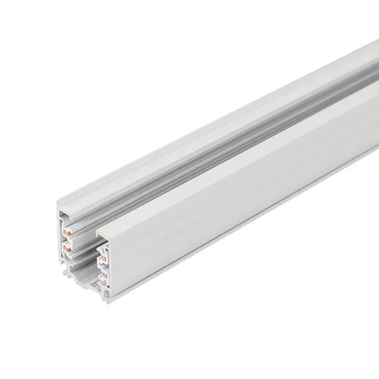 Шинопровод трехфазный Arlight LGD-D3P-1000 White-M 030340 в Нижнем Новгороде