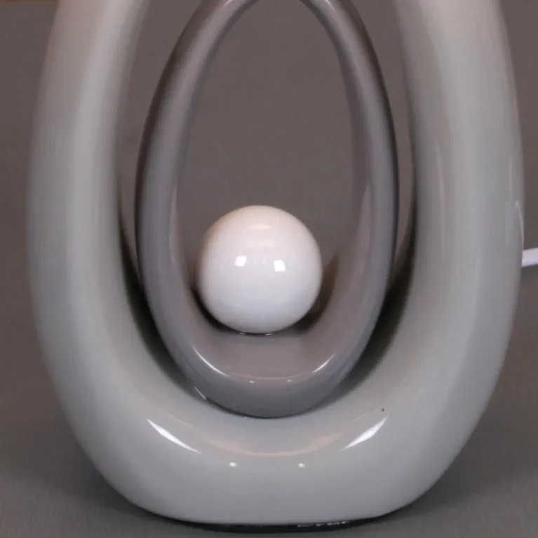 Настольная лампа Reluce 05777-0.7-01 в Нижнем Новгороде