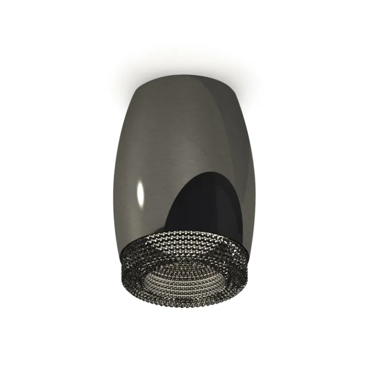 Накладной светильник Ambrella Light Techno XS1123011 (C1123, N7192) в Нижнем Новгороде