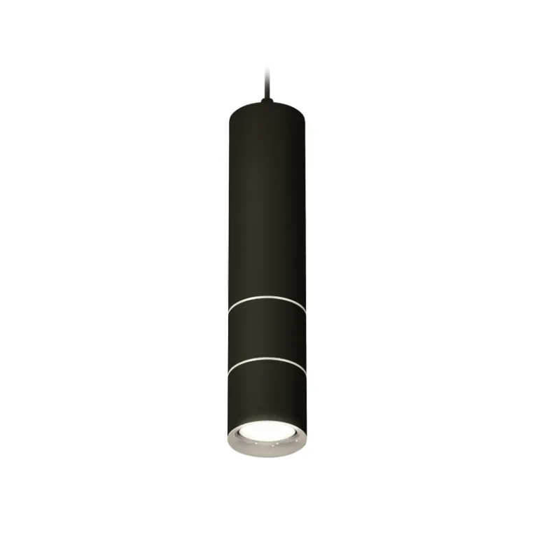 Подвесной светильник Ambrella Light Techno Spot XP7402070 (A2311, C7456, A2070, C7402, N7012) в Нижнем Новгороде