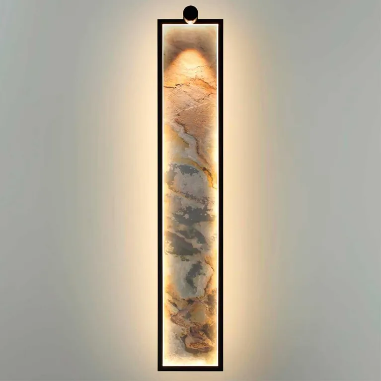 Настенный светильник Odeon Light STOFLAKE 5078/30WL в Нижнем Новгороде