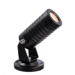 Уличный светильник Deko-Light Mini II WW 732038
