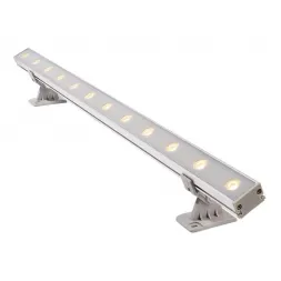 Уличный светильник Deko-Light Mini Wall Washer I 732019