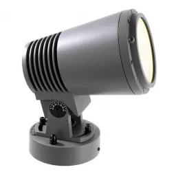 Уличный светильник Deko-Light Power Spot Tauri 40 732035