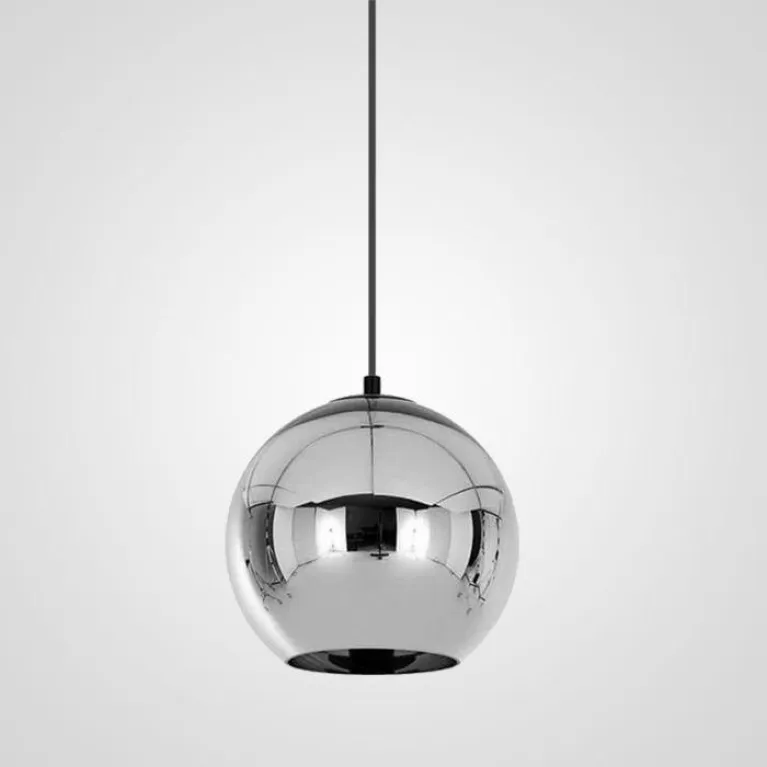 Подвесной светильник Imperium Loft Copper Shade 182679-22 в Нижнем Новгороде