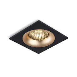 Встраиваемый светильник Ambrella Light Techno Spot Standard Tech TN102730