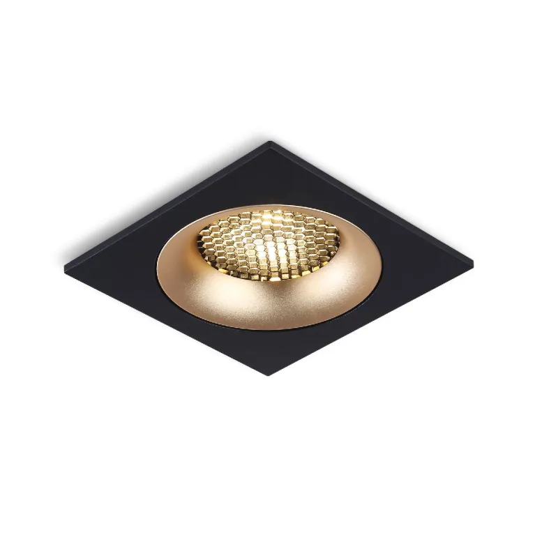 Встраиваемый светильник Ambrella Light Techno Spot Standard Tech TN102730 в Нижнем Новгороде