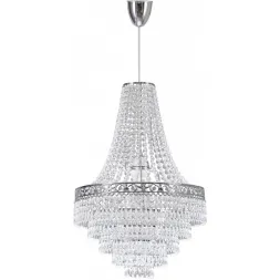 Подвесной светильник Nowodvorski Milano 4016
