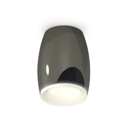 Накладной светильник Ambrella Light Techno XS1123021 (C1123, N7165)