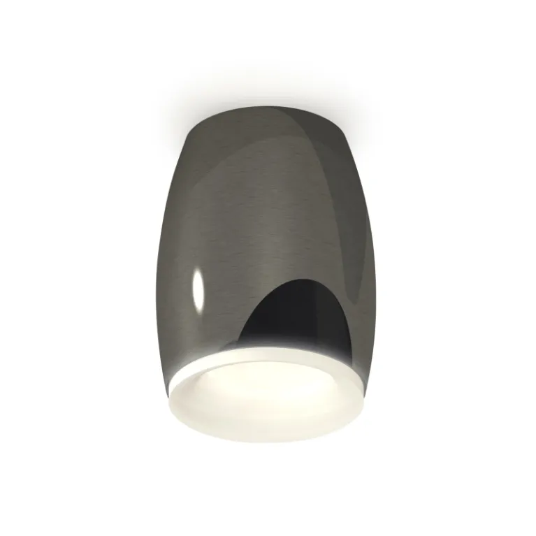Накладной светильник Ambrella Light Techno XS1123021 (C1123, N7165) в Нижнем Новгороде