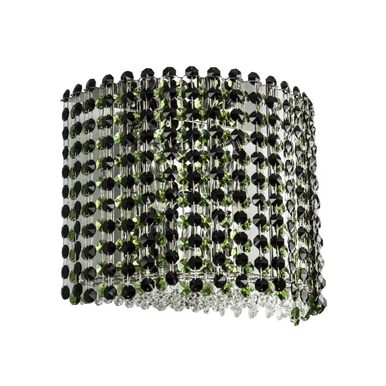 Настенный светильник Modelux ML.320.03 в Нижнем Новгороде