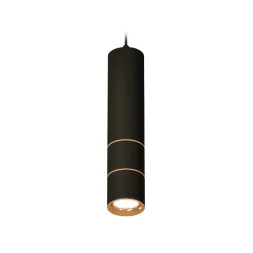 Подвесной светильник Ambrella Light Techno Spot XP7402080 (A2311, C7456, A2072, C7402, N7014)