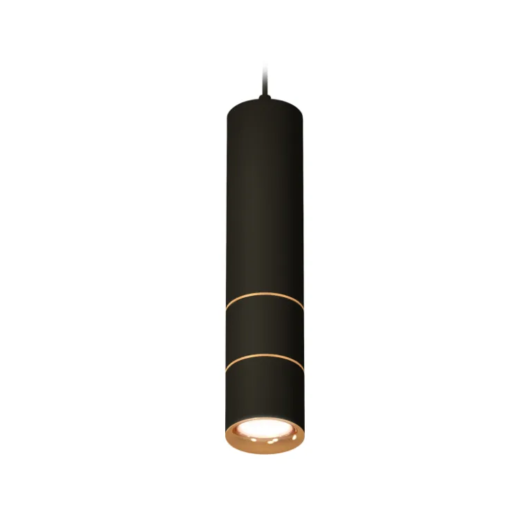 Подвесной светильник Ambrella Light Techno Spot XP7402080 (A2311, C7456, A2072, C7402, N7014) в Нижнем Новгороде
