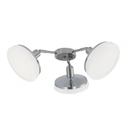 Потолочная люстра Citilux CL716231Wz
