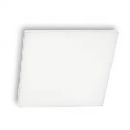 Уличный светодиодный светильник Ideal Lux Mib Pl Square