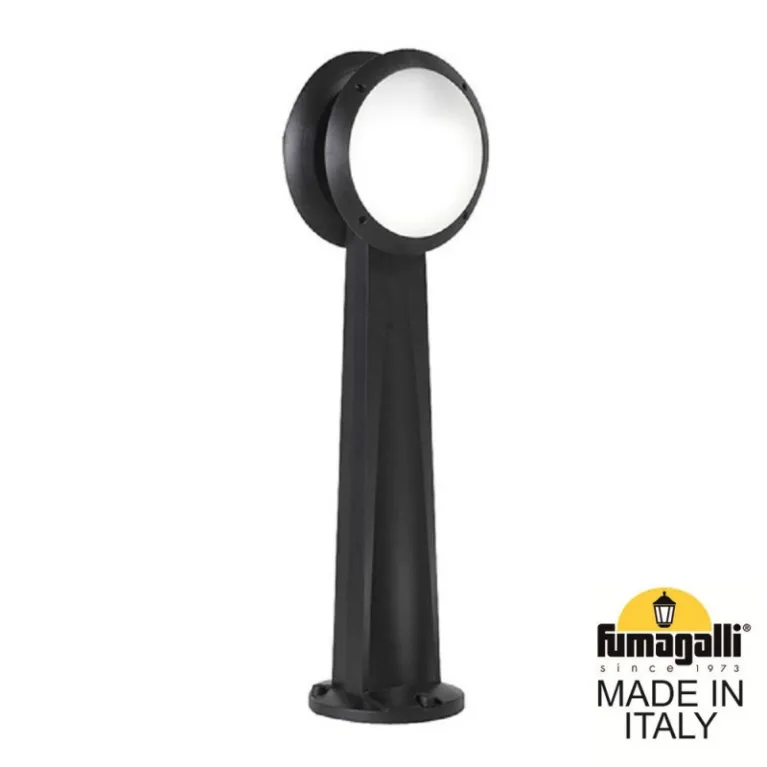 Садовый светильник Fumagalli 1R3.613.020.AYE27 в Нижнем Новгороде