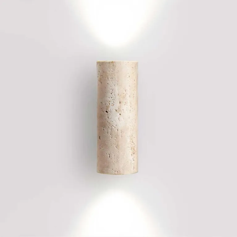 Настенный светильник Odeon Light TRAVERTINO 6625/2W в Нижнем Новгороде
