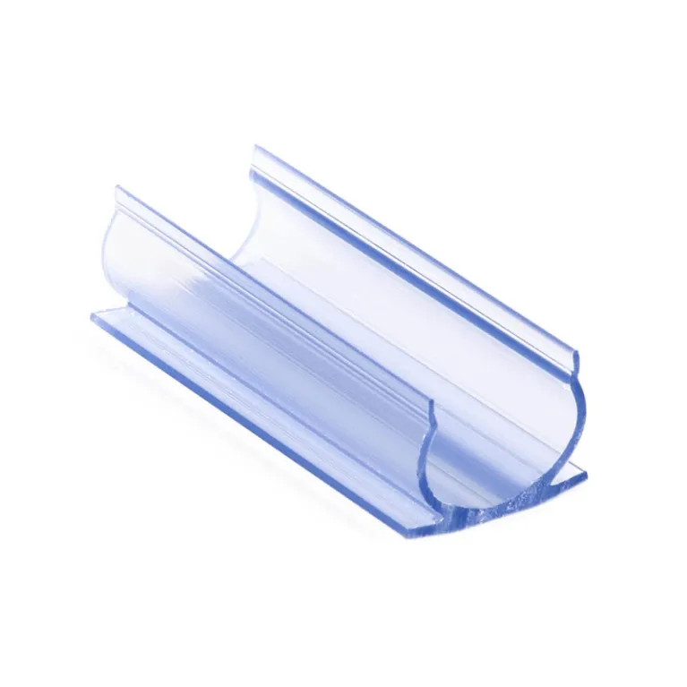 Крепление для неона Elektrostandard 220V 2835 round neon (10 шт) a043629 4690389135064 в Нижнем Новгороде