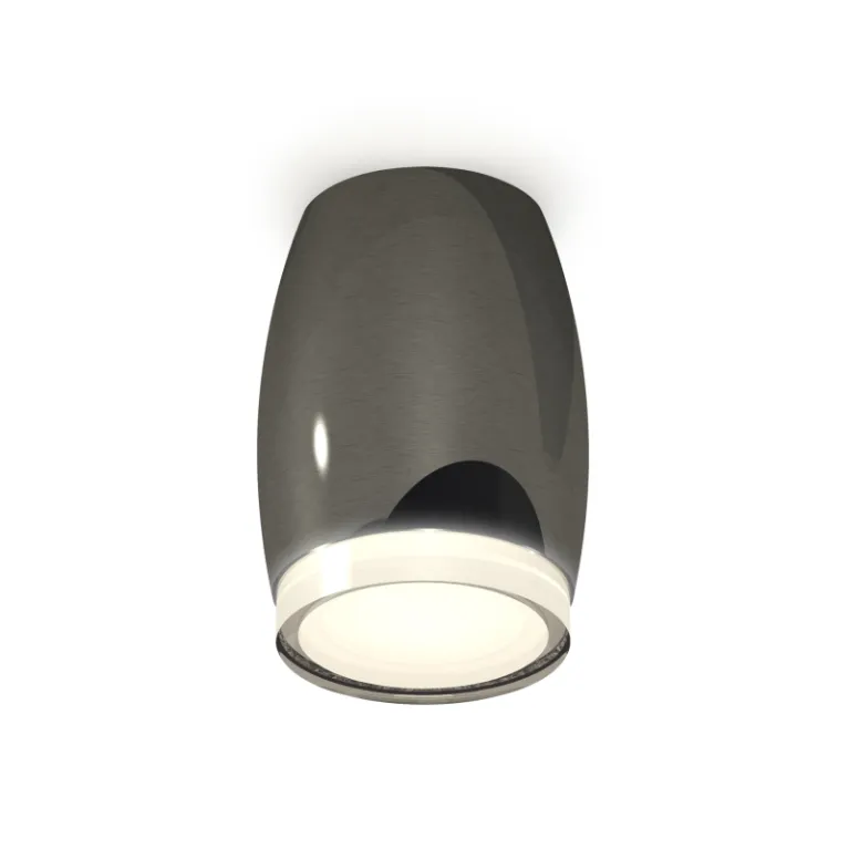 Накладной светильник Ambrella Light Techno XS1123022 (C1123, N7160) в Нижнем Новгороде