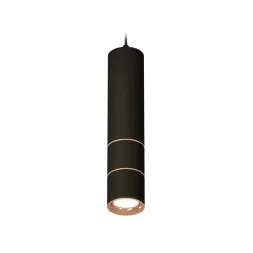 Подвесной светильник Ambrella Light Techno Spot XP7402085 (A2311, C7456, A2073, C7402, N7015)