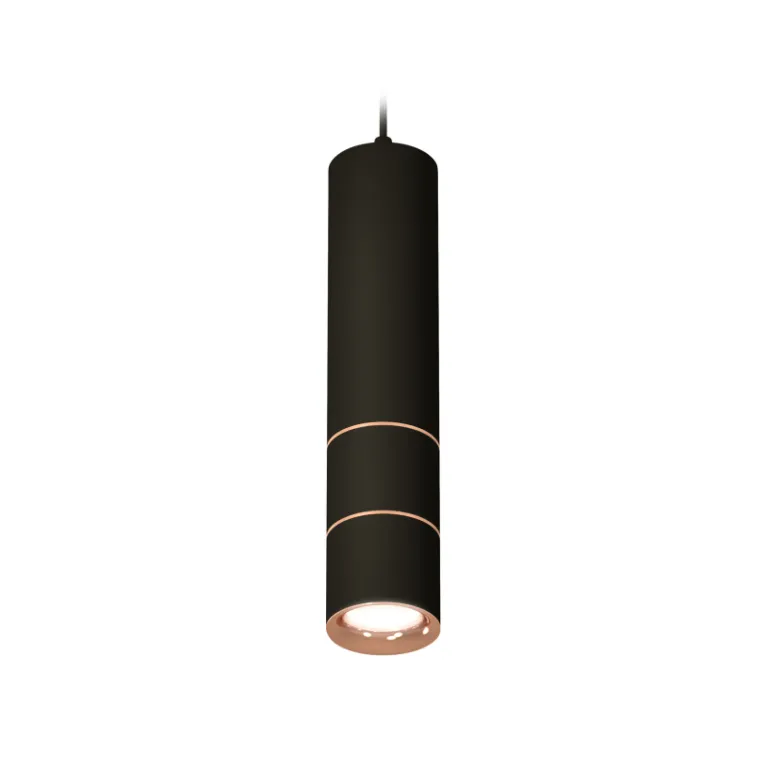 Подвесной светильник Ambrella Light Techno Spot XP7402085 (A2311, C7456, A2073, C7402, N7015) в Нижнем Новгороде