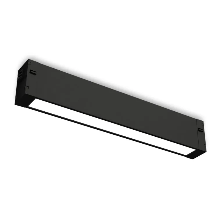 Трековый светодиодный светильник Ambrella Light Track System GL1650 в Нижнем Новгороде