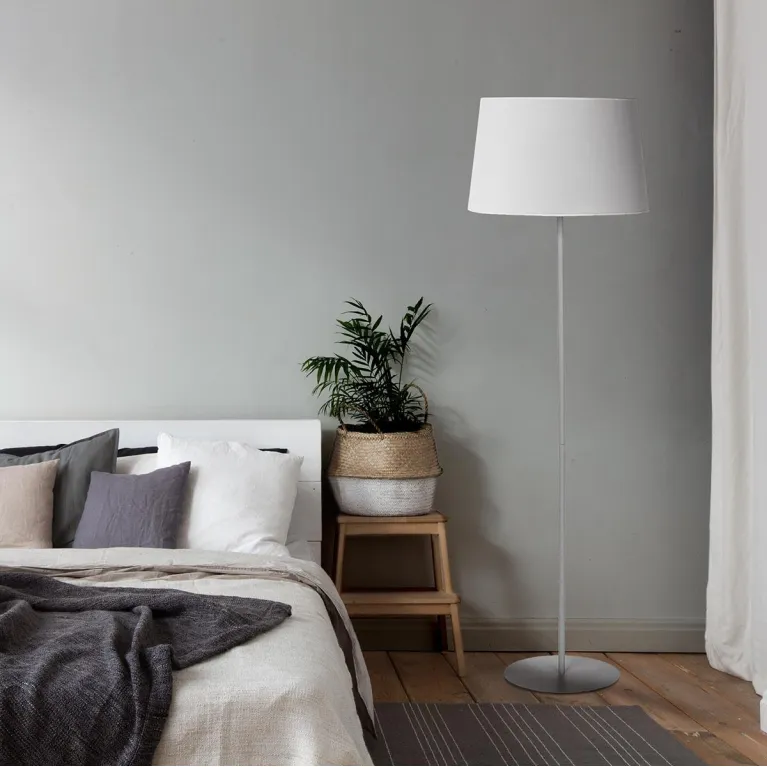 Торшер 055956 TK Lighting 2918 Maja в Нижнем Новгороде