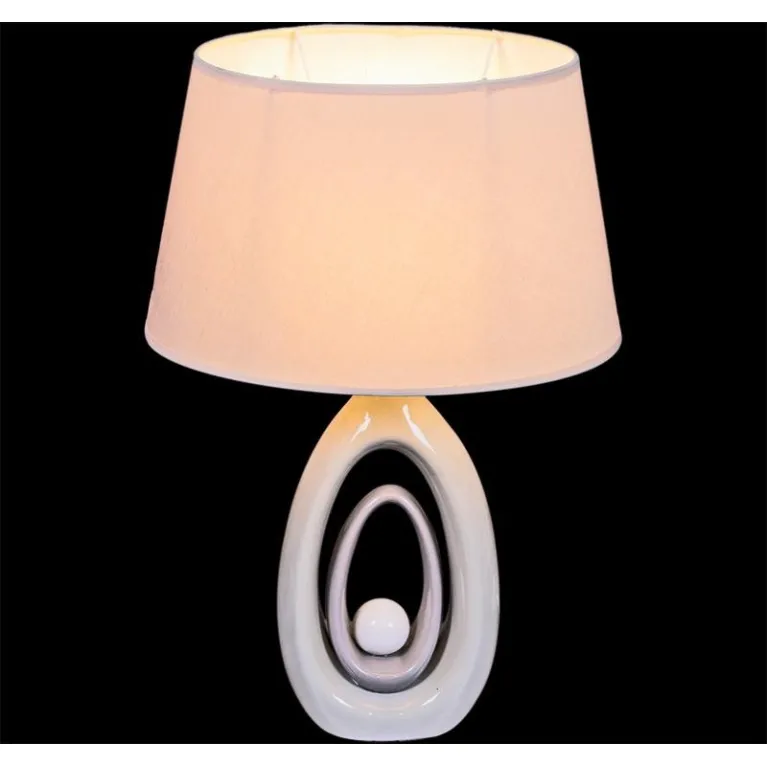 Настольная лампа Reluce 05777-0.7-01 в Нижнем Новгороде