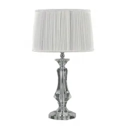 Настольная лампа Ideal Lux Kate-2 Tl1